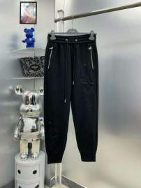 Picture of LV Pants Long _SKULVM-3XL12yr5015306